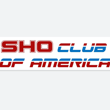 SHO Club of America
